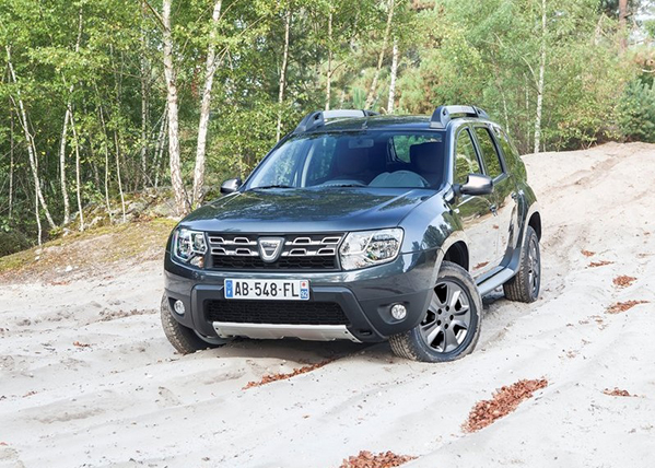 https://wcar.sets.lv/cars/Dacia/Duster krosovers/e19ec248bbd450d86bd4751ec5c992e2.jpg